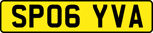 SP06YVA