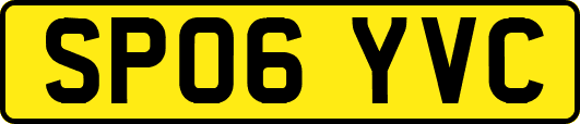 SP06YVC