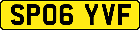 SP06YVF