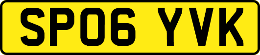 SP06YVK