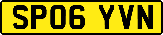 SP06YVN