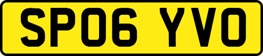 SP06YVO