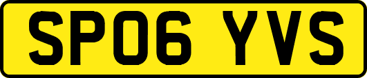 SP06YVS