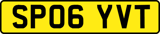 SP06YVT