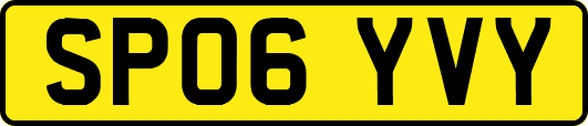 SP06YVY