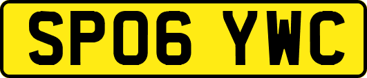 SP06YWC