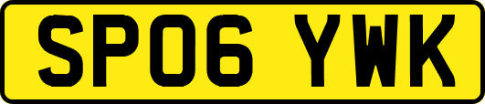 SP06YWK