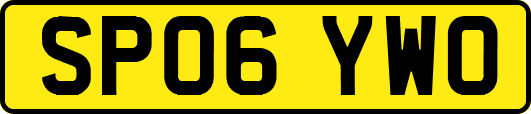 SP06YWO