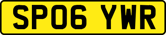 SP06YWR