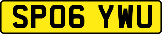 SP06YWU