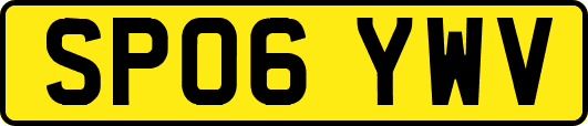 SP06YWV