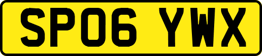 SP06YWX