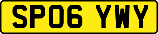 SP06YWY