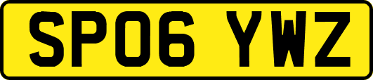 SP06YWZ