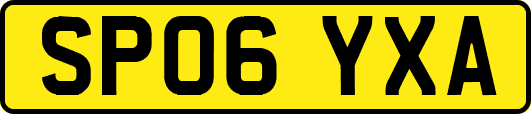 SP06YXA