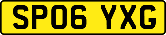 SP06YXG
