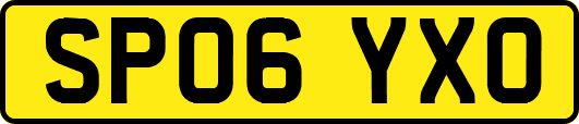 SP06YXO