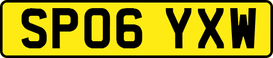 SP06YXW