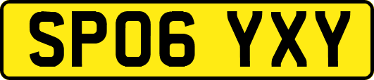 SP06YXY
