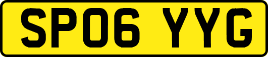 SP06YYG