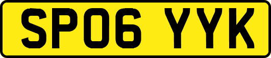 SP06YYK