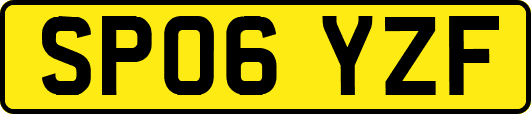 SP06YZF