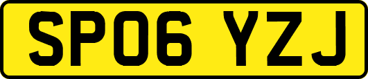 SP06YZJ