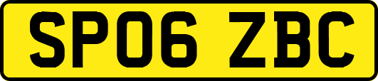 SP06ZBC