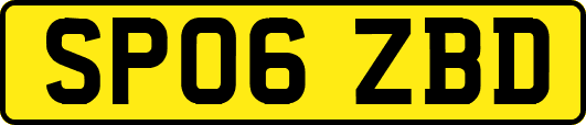 SP06ZBD