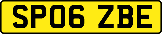 SP06ZBE