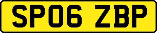 SP06ZBP