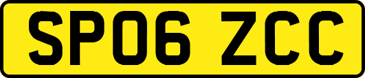 SP06ZCC