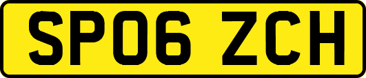 SP06ZCH