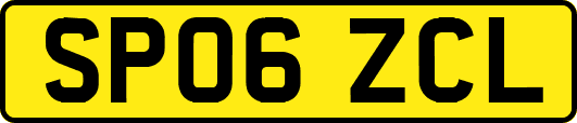 SP06ZCL