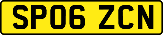 SP06ZCN