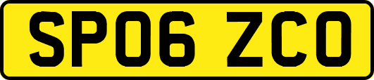 SP06ZCO