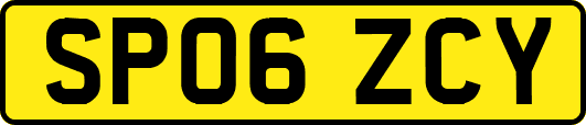 SP06ZCY