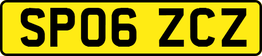 SP06ZCZ