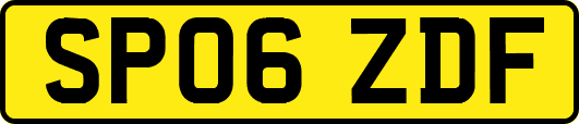 SP06ZDF