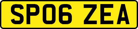 SP06ZEA