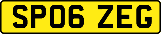 SP06ZEG