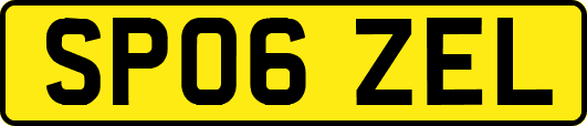 SP06ZEL