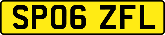 SP06ZFL