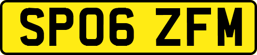 SP06ZFM