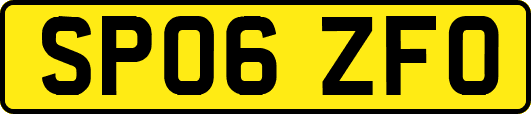 SP06ZFO