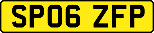 SP06ZFP
