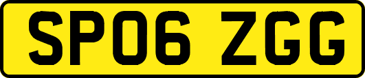 SP06ZGG