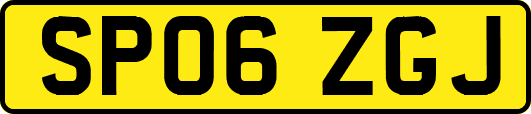 SP06ZGJ