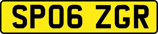 SP06ZGR