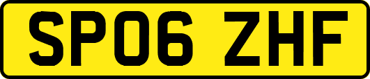SP06ZHF
